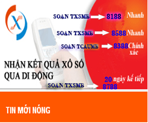 Xổ xố